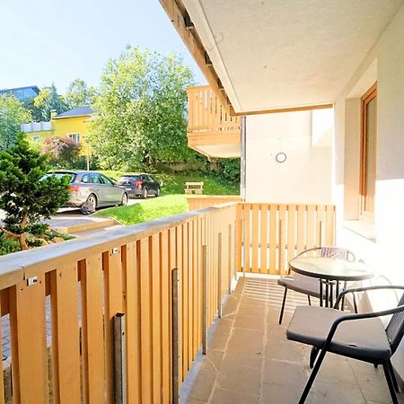 Apartamenty Everysky Nad Lomnica 15-15A Karpacz Exterior foto