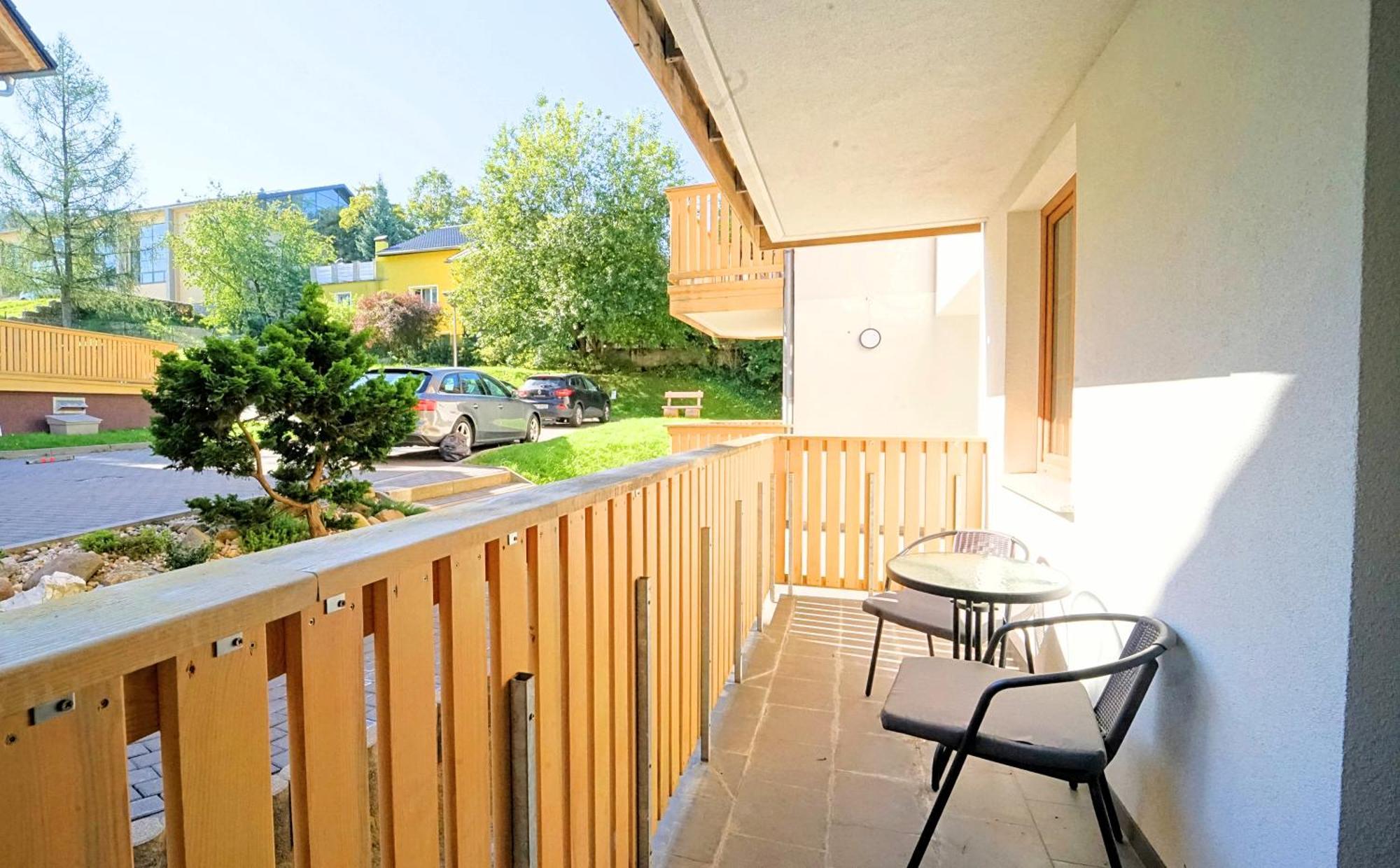 Apartamenty Everysky Nad Lomnica 15-15A Karpacz Exterior foto